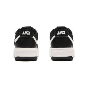 Женские кроссовки Anta BASIC