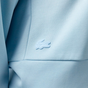 Женская толстовка Lacoste HOODIE