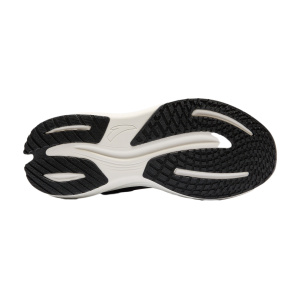 Мужские кроссовки Anta AIR WALKER