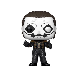 Игрушка Funko Papa Emeritus IV