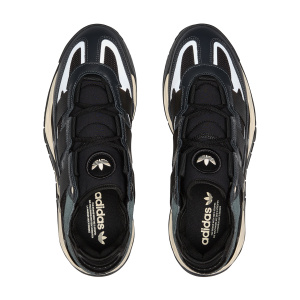 Кроссовки adidas NITEBALL