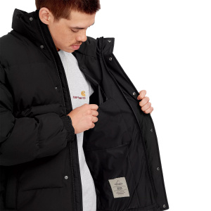 Мужская куртка Carhartt WIP Danville Jacket
