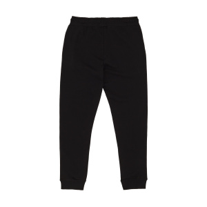 Мужские спортивные штаны UNITED 4 TRACKSUIT TROUSERS