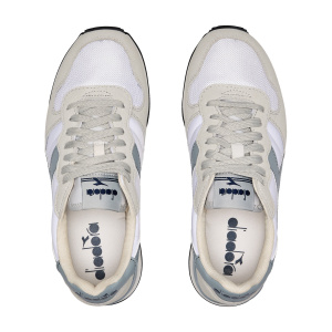 Кроссовки diadora CAMARO