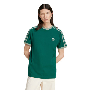 Мужская футболка adidas 3STRIPES TEE