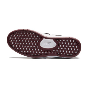 Кеды Vans LOWLAND COMFYCUSH