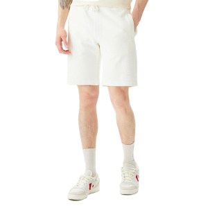 Мужские шорты UNITED 4 1.0 ESSENTIALS M SHORT