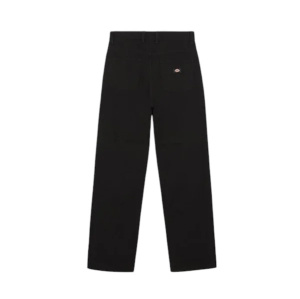 Мужские брюки Dickies THOMASVILLE DENIM PANT