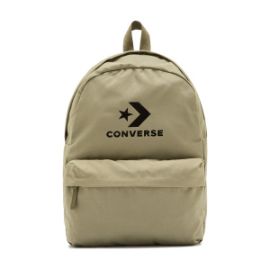 Рюкзак Converse Speed 3 Backpack SC Large Logo