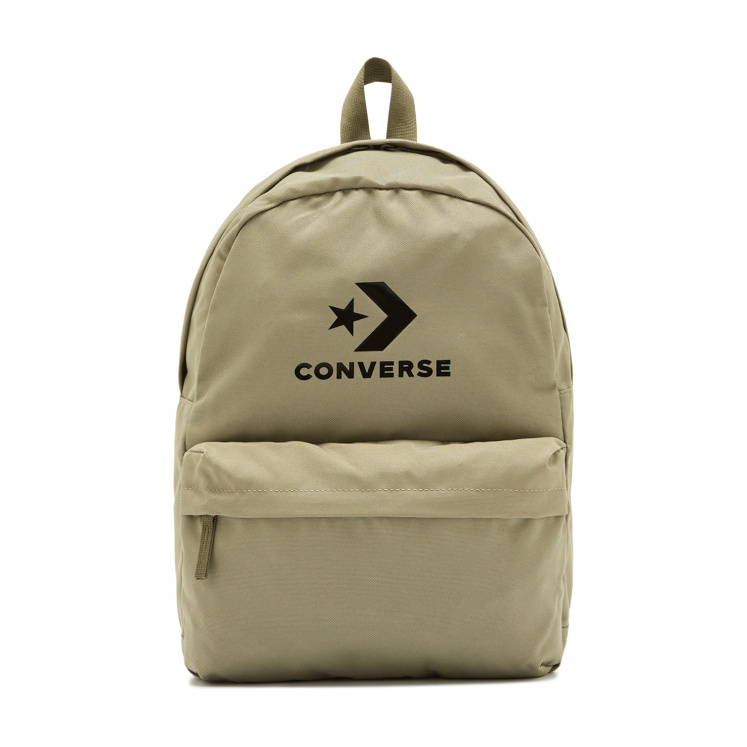 Рюкзак Converse Speed 3 Backpack SC Large Logo