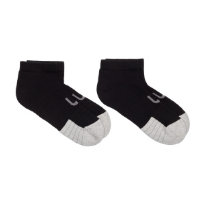 Женские носки UNITED SOCKS