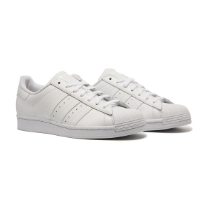 Кеды adidas SUPERSTAR