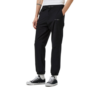 Мужские брюки UNITED 4 POLAR IN PANTS