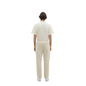 Мужские спортивные штаны Les Benjamins SWEATPANT 408