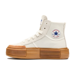 Женские кеды Converse Chuck Taylor All Star Cruise Hi