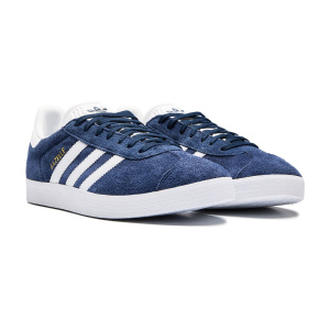Кеды adidas GAZELLE