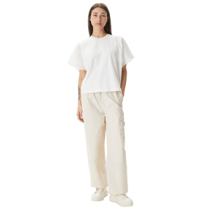 Женские брюки Dickies JACKSON CARGO W
