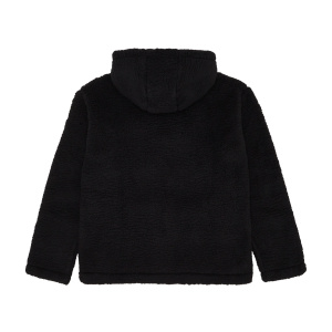 Мужская куртка UNITED 4 SWEATER
