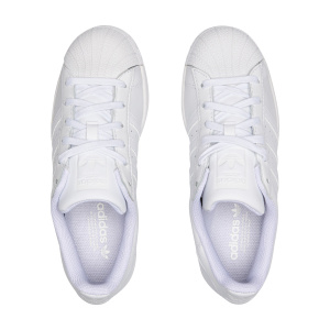 Детские кроссовки adidas SUPERSTAR
