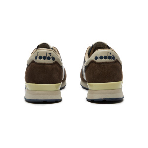 Мужские кроссовки diadora CAMARO