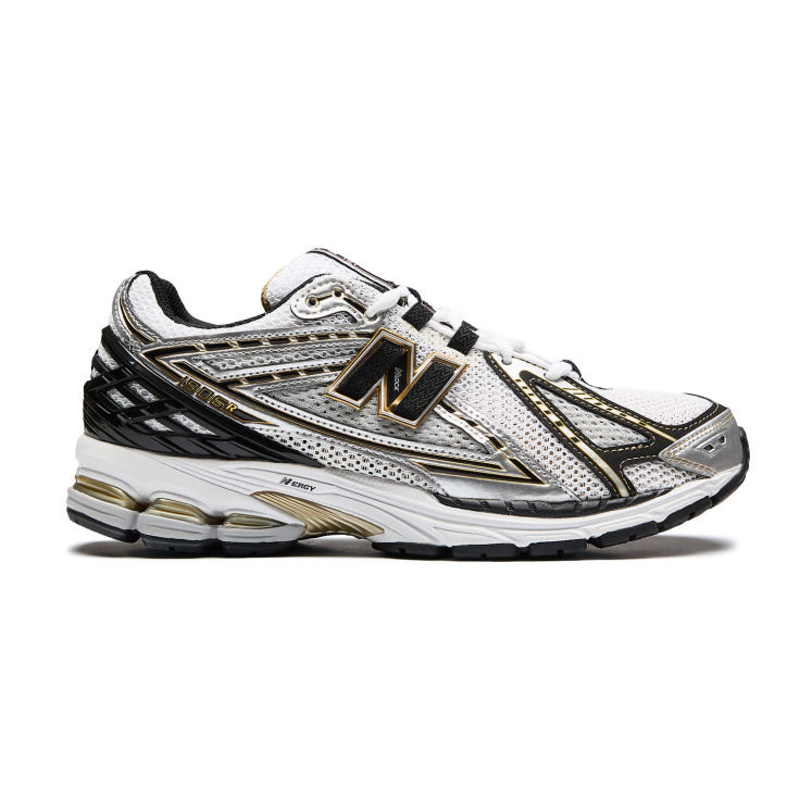 Кроссовки New Balance 1906