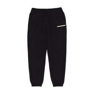 Женские Спортивные штаны Lacoste