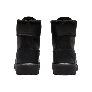 Мужские ботинки Timberland TFO 6 Inch Premium