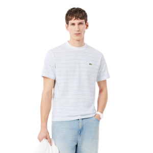Мужская футболка Lacoste T-SHIRT