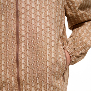 Мужская куртка Lacoste LSHIRT