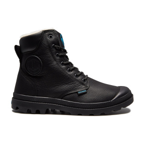 Ботинки Palladium Pampa Sport Cuff