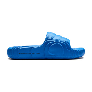 Сланцы adidas ADILETTE 22