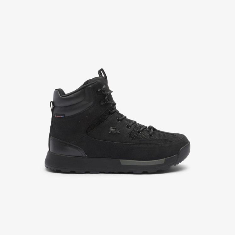 Мужские ботинки Lacoste URBAN BREAKER 224 1 CMA