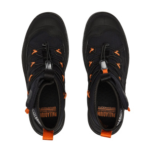 Ботинки Palladium PAMPA LITE+ XPLOR WATERPROOF +