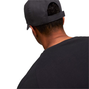 Кепка PUMA ESS Cap