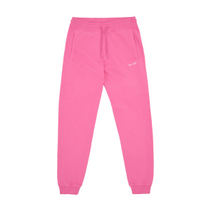 Женские спортивные штаны UNITED 4 ESSENTIALS W PANTS