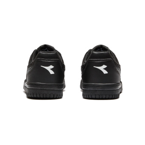 Кроссовки diadora RAPTOR LOW