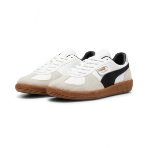 Женские кеды PUMA Palermo