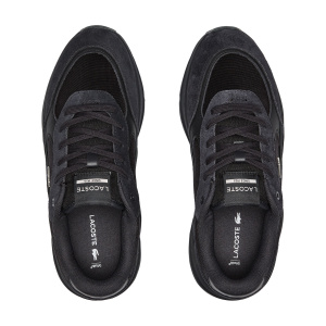 Мужские кроссовки Lacoste RUN SET 225 2 QSP SMA DK