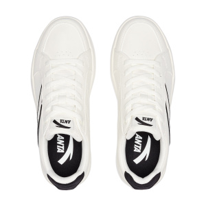 Женские кроссовки ANTA SNEAKERS