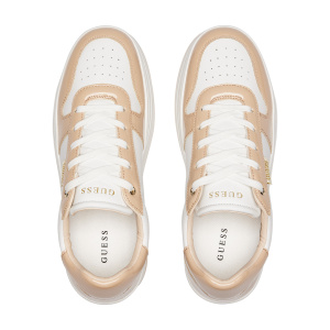 Женские кроссовки GUESS LIFET