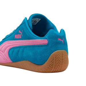 Кроссовки PUMA Speedcat OG