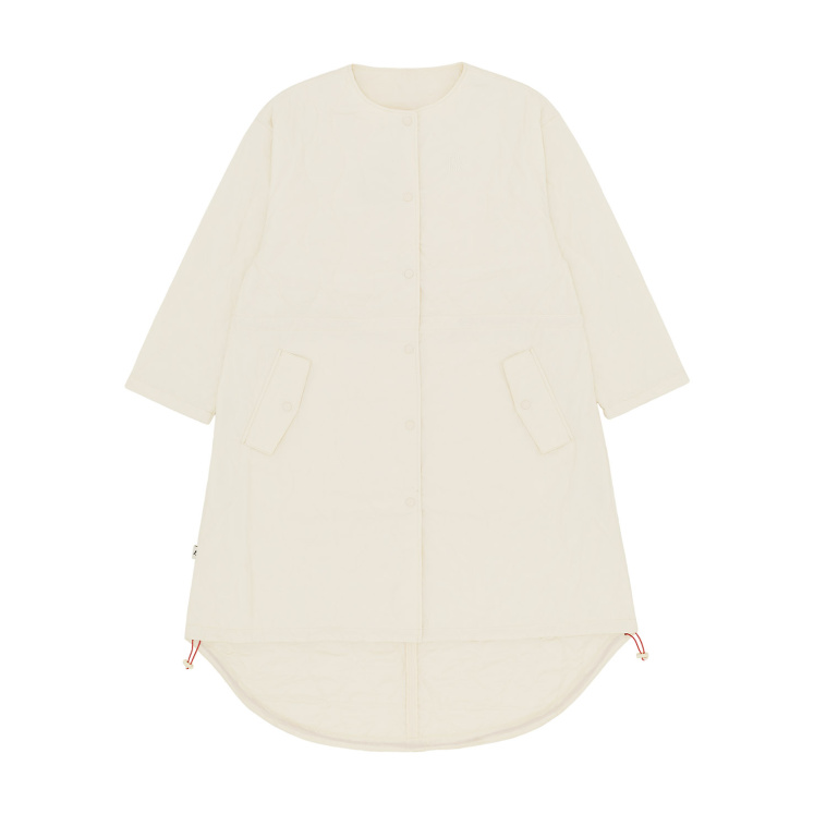 Женская куртка PUMA Infuse Oversized Padded Jacket