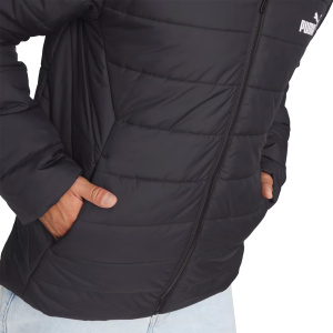 Мужская куртка PUMA Essentials Padded Jacket
