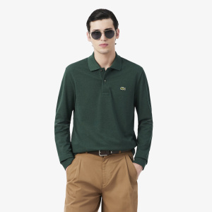 Мужское поло Lacoste POLO