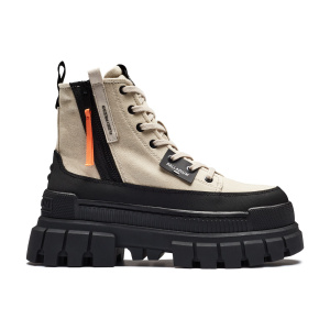 Женские ботинки Palladium REVOLT BOOT ZIP TX