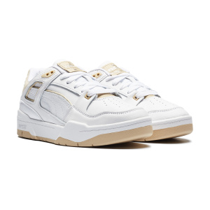 Женские кроссовки PUMA Slipstream