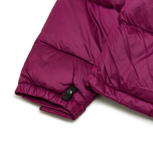 Мужская куртка The North Face 1996 RETRO NUPTSE JACKET