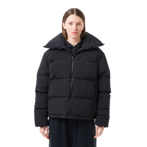 Женская куртка Lacoste OUTERWEAR