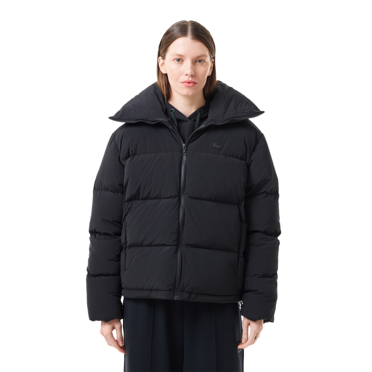 Женская куртка Lacoste OUTERWEAR