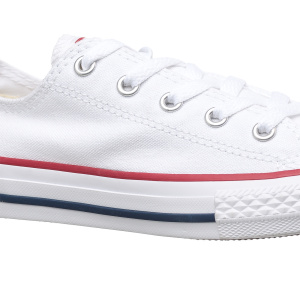 Детские кеды Converse Chuck Taylor All Star